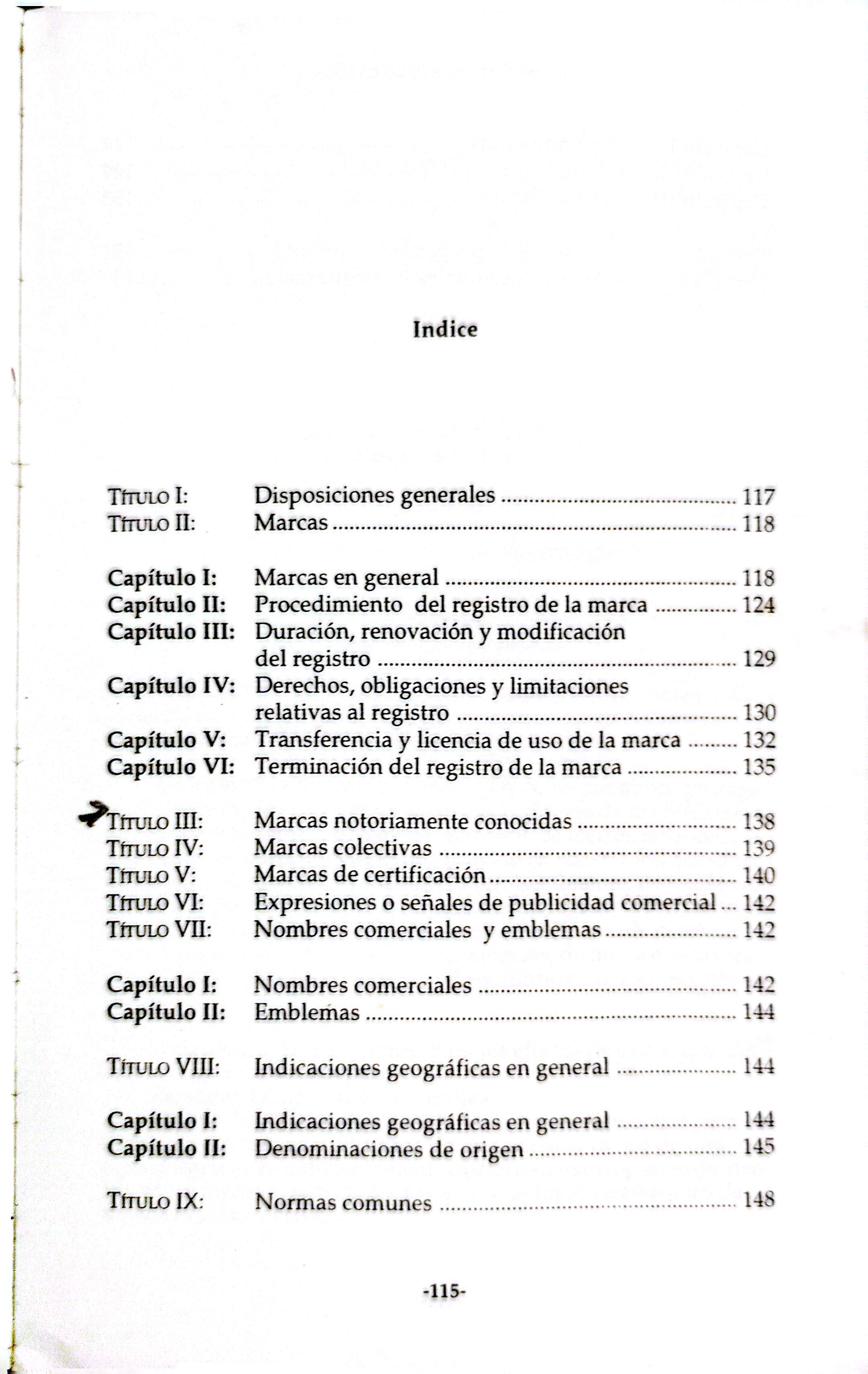 Código de Propiedad Intelectual_111.jpg